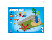 PM4132 Super Set Playground