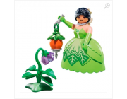 PM5375 Garden Princess