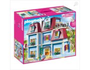 PM70205 Large Dollhouse