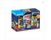 PM70307 Mars Mission Play Box