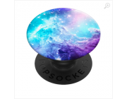 PopSockets DISTORTION original 800003