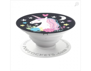 PopSockets UNICORN DREAMS original 800025