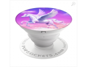 PopSockets PEGASUS MAGIC original 800026