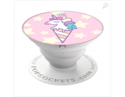 PopSockets UNICONE BUBBLEGUM original 800028