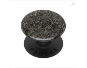 PopSockets Glitter Black original 800928