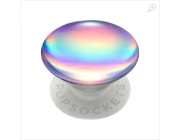 PopSockets Rainbow Orb original 800959