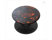 PopSockets Dark Star original 801007