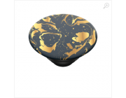 PopSockets Gilded Swirl, capac de schimb pentru PopGrip 801116