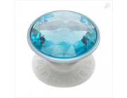 PopSockets Disco Crystal Blue original 801130