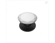 PopSockets DIAMOND SILVER MEDALLION original 801136