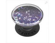 PopSockets Tidepool Galaxy Purple original 801573