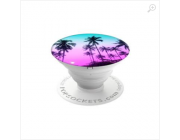 PopSockets Laquer Gloss original 801627