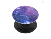 PopSockets Glimmer Gloss original 801720