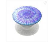 PopSockets Glitter Twisted Tiedye original 801928