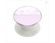 PopSockets Glam Ace Lilac  original 802417