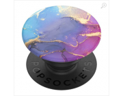 PopSockets Magichroma original 802706