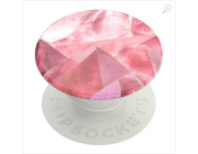 PopSockets Faceted Fantasy (Gloss) original 802714