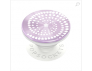 PopSockets Backspin Infinite Blossom original 802911