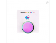 PopSockets Iridescent Confl Ice original 803749