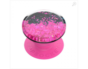 PopSockets Tidepool Neon Pink original 803952