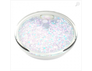 PopSockets Tidepool Snowglobe Wdrlnd original 803954