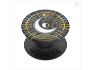 PopSockets Gold Lunar SIGIL original 804247