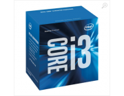 CPU Intel Core i3-12100, S1700, 3.3-4.3GHz, 4C(4P+0Е) / 8T, 12MB L3 + 5MB L2 Cache, Intel® UHD Graphics 730, 10nm 60W, Box,  BX8071512100