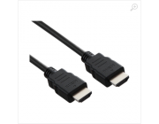 Cablu HDMI M to HDMI M  5m  SBOX  CAB00072