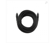 Audio optical cable 10m, GEMBIRD CC-OPT-10M