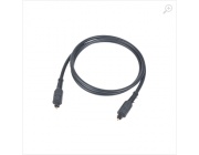 Audio optical cable 2m, GEMBIRD CC-OPT-2M