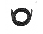 Audio optical cable 7,5m, GEMBIRD CC-OPT-7.5M