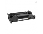 Laser Cartridge for HP M402/426 (CF226A/CRG-052)
