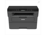 MFD Brother DCP-L2512D A4 (print/copy/scan), viteza printare: 30 ppm, rezolutie: 1200x1200 dpi, viteza copiere: 30ppm, rezolutie copiere: 600x600 dpi, rezolutie scanare: 1200x1200, memorie 64MB, duplex, capacitate hârtie de până la 250 coli, , rata mărire