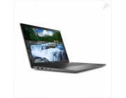 Laptop Dell Latitude 3540,15.6 inch, Intel Core i5-1335U, 16 GB RAM, 512 GB SSD, Intel Intel Iris Xe Graphics, Linux DL3540I516512UBU