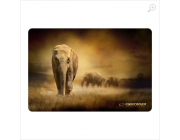 Mouse Pad Esperanza EA133 Different Patterns