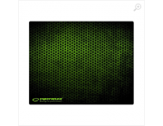 Mouse Pad Esperanza EA146G GRUNGE XL , Gaming mouse pad, 440x354x4mm, Rubber bottom