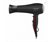 Hair Dryer Esperanza PAMELA EBH004K 2200W; 2 speeds; 3 temperature levels