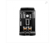 Coffee Machine Delonghi ECAM 21.117.B