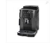 Coffee Machine Delonghi ECAM 220.22.GB