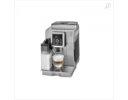 Coffee Machine Delonghi ECAM 23.466.S