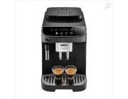Coffee Machine Delonghi ECAM 290.21.B
