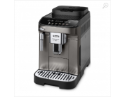 Coffee Machine Delonghi ECAM 290.42.TB