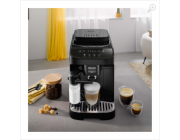Coffee Machine Delonghi ECAM 290.51.B