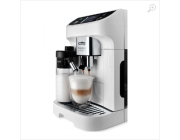 Coffee Machine Delonghi ECAM 320.60.W