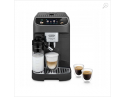 Coffee Machine Delonghi ECAM 320.61.G