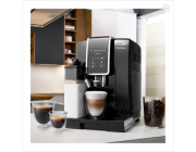 Coffee Machine Delonghi ECAM 350.50.B Dinamica