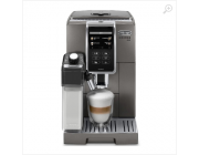 Coffee Machine Delonghi ECAM 370.95.T Dinamica Plus