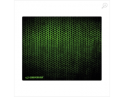 Mouse Pad Esperanza EGP102G GRUNGE M, Gaming mouse pad, 300x240x3 mm, Rubber bottom