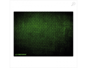 Mouse Pad Esperanza EGP103G GRUNGE L, Gaming mouse pad, 400x300x3 mm, Rubber bottom