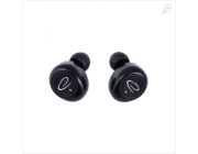 Earphones Bluetooth Esperanza ARIES EH228K, talking time: up to 4h, Music playing time: up to 3h, Charging time: around 1h, Bluetooth: v.5.0